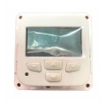 Блок экранный KA015 TW-13